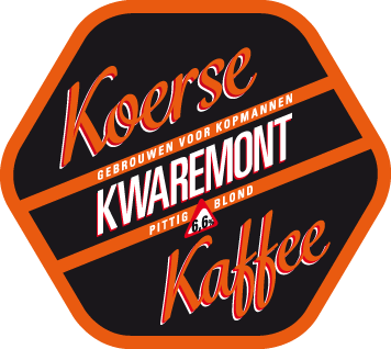 Kwaremont op de Ronde 2024